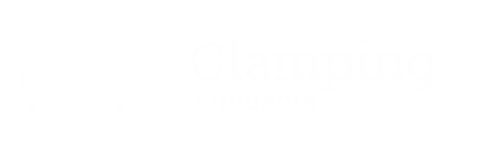 Glamping Lithuania